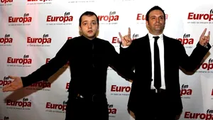Radio 21: Declaraţiile lui Mihai Morar şi Daniel Buzdugan au prejudiciat imaginea Radio 21