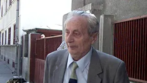 Ion Diaconescu: Monarhia e o relicvă a istoriei