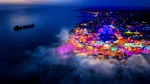 Inspire Asset Management, compania de investiții fondată de Iulian Stanciu, intră în acționariatul NIBIRU și continuă investiția începută în etapa de dezvoltare a proiectului (P)