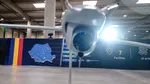 MApN: Echipamentele utilizate de Armată pentru misiuni pe timp de zi și de noapte sunt finanțate de la buget, nu din SAFE