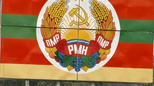 Tiraspolul nu vrea România la negocierile în dosarul transnistrean
