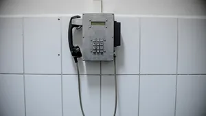 O grupare specializată în metoda 