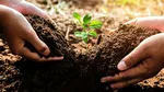 SGS, finalistă pentru premiul Reuters privind excelența în raportarea sustenabilității