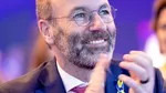 Politico: cercul de încredere al lui Manfred Weber se restrânge. Șeful său de cabinet tocmai a demisionat