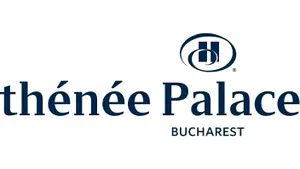 Unul dintre primele salarii de top din industria ospitalităţii a fost dezvăluit. Managerul hotelului Hilton din Bucureşti câştigă 10.700 de euro net lunar