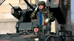 „Nici acum nu au fost livrate tunurile Armatei Române și modificate de firma Rheinmetall. Trebuiau să ajungă în România la sfârșitul lui 2025”. Declarațiile generalului Dorin Toma