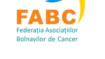 Federaţia Bolnavilor de Cancer: Proiecte medicale sunt deblocate doar în campanie electorală