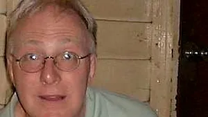 Interpol apelează la populaţie pentru identificarea unui pedofil