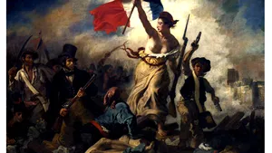 Semnificaţii istorice pentru data de 26 aprilie