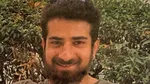 Israel a identificat corpul ostaticului Idan Shtivi, recuperat din Gaza