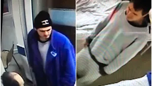 Tânărul care a evadat din Spitalul de Neuropsihiatrie din Săpoca s-a spânzurat 