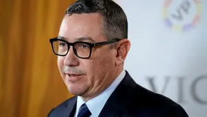 Victor Ponta, despre viitorul Executiv: „Practic, se anulează și alegerile parlamentare”