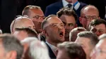 Război total în Polonia între premierul Tusk și noul președinte Nawrocki. Acuzații, legi blocate și conflict pe reprezentarea externă
