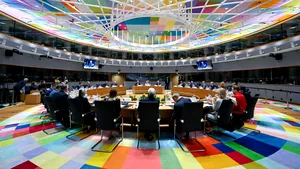 Summitul UE privind securitatea s-a încheiat. Care sunt concluziile, după ce Trump a spus că Europa să se descurce singură