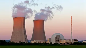 O ţară europeană, dependentă de energia produsă de centrale atomo-electrice, vrea să închidă 14 reactoare nucleare 