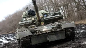 Războiul din Ucraina, ziua 359. Zelenski cere Occidentului mai multe arme / Bombardamentele ruseşti devastează localităţile ucrainene / Rusia speră să cucerească Bahmut până în aprilie / Wagner reclamă victoria într-un sat / Belarus, dispusă să construiască avioane de atac pentru Rusia