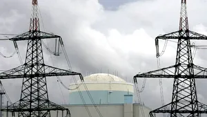 Centrala nucleară de la Krsko a fost oprită în urma unui incident