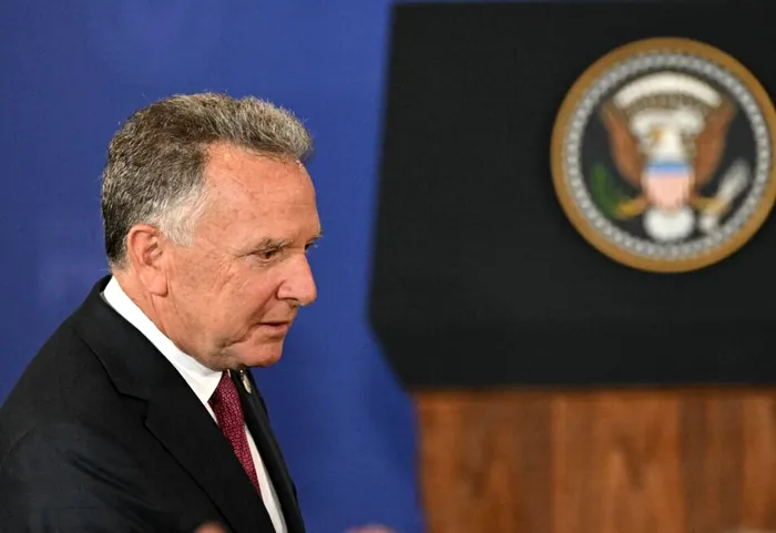 EXTERNE Delegația ucraineană merge în Florida, SUA, pentru discuții privind planul de pace. Întâlniri programate cu Witkoff și ginerele lui Trump