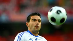Lo Monaco: Contra nu ne interesează, e prea bătrân
