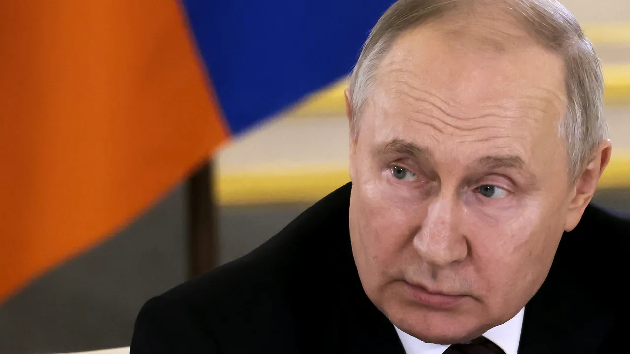 Armenia acuză Rusia că nu a livrat armele pe care Erevanul le-a plătit deja