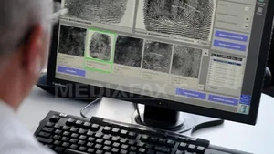 Venezuela propune amprentarea cetăţenilor la magazine, pentru a combate contrabanda cu alimente