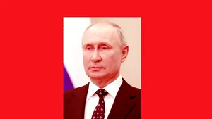 Ministrul ucrainean al Apărării: 