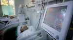 14 spitale din PNRR sunt în construcție. Rogobete nu garantează finalizarea lor până în 2026