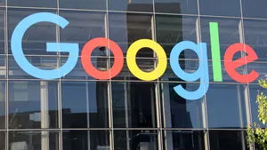 Google intenționează să investească până la 40 de miliarde de dolari în Anthropic