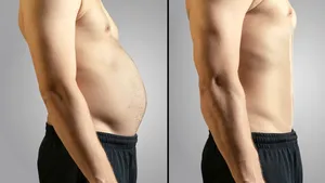 Alimente gustoase care ne ajută să pierdem burtica fără dietă
