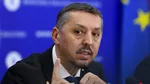 Daniel David nu vine în Parlament. AUR: Ministrul Educaţiei îi sfidează pe români
