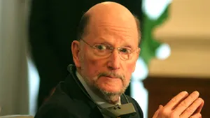 Un partid bulgar susţine că fostul rege a fost colaborator al KGB