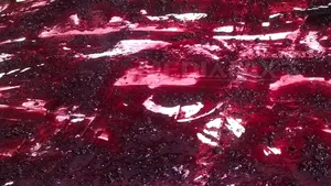 Cheesecake de peste 200 de kilograme, pregătit la Zilele Clujului şi împărţit participanţilor - FOTO