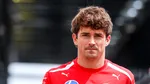 Charles Leclerc, cel mai rapid în antrenamentele de vineri de la Marele Premiu al SUA. Max Verstappen a impresionat pe simulările de cursă
