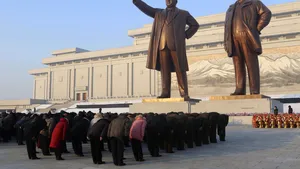 Mai multe ţări europene pregătesc redeschiderea ambasadelor din Coreea de Nord