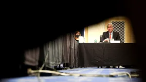 COMENTARIU Bogdan Nicolae | CIA. O altă voce a Americii