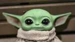 După 40 de ani, creatorul Star Wars dezvăluie de ce Yoda vorbește atât de ciudat