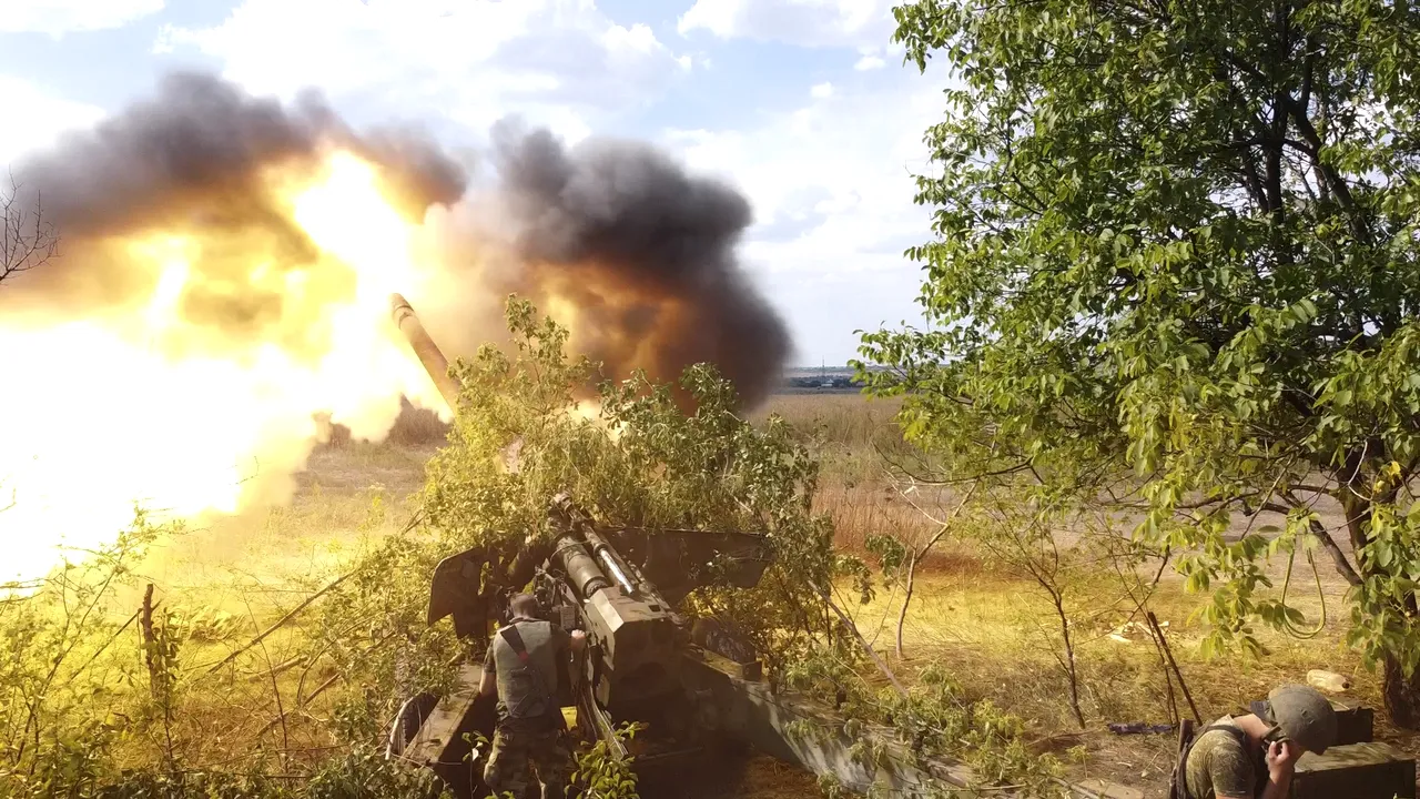 Războiul din Ucraina, ziua 174.  Atac cu rachete în nordul Ucrainei / Noi explozii în Crimeea / Luptele continuă în apropierea centralei Zaporojie. AIEA este îngrijorată de evoluţia evenimentelor / Rusia prelungeşte starea de urgenţă în Crimeea