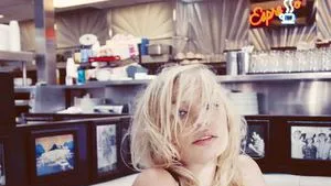 Femeia din zodiac care se îndrăgosteşte mereu de persoana nepotrivită