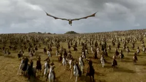 Tranzacţie de 1 miliard de dolari. Un gigant media cumpără 22% din editura care publică 