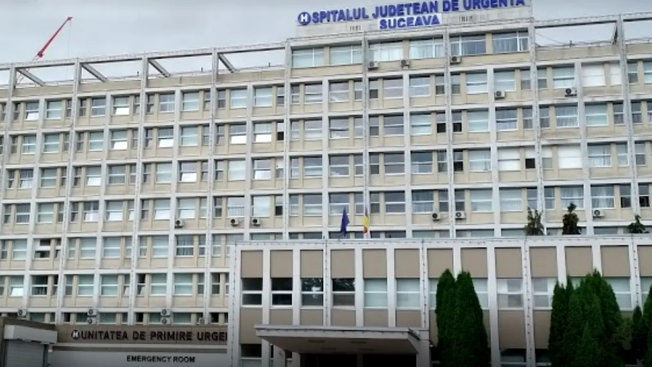Carantina s-a încheiat la Suceava. Urmează controalele