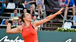 Australian Open. Două românce s-au calificat în turul doi al turneului de tenis