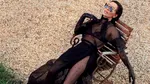 Eva Longoria revine și regizează un al doilea film de lungmetraj: „Anita de Monte Laughs Last”