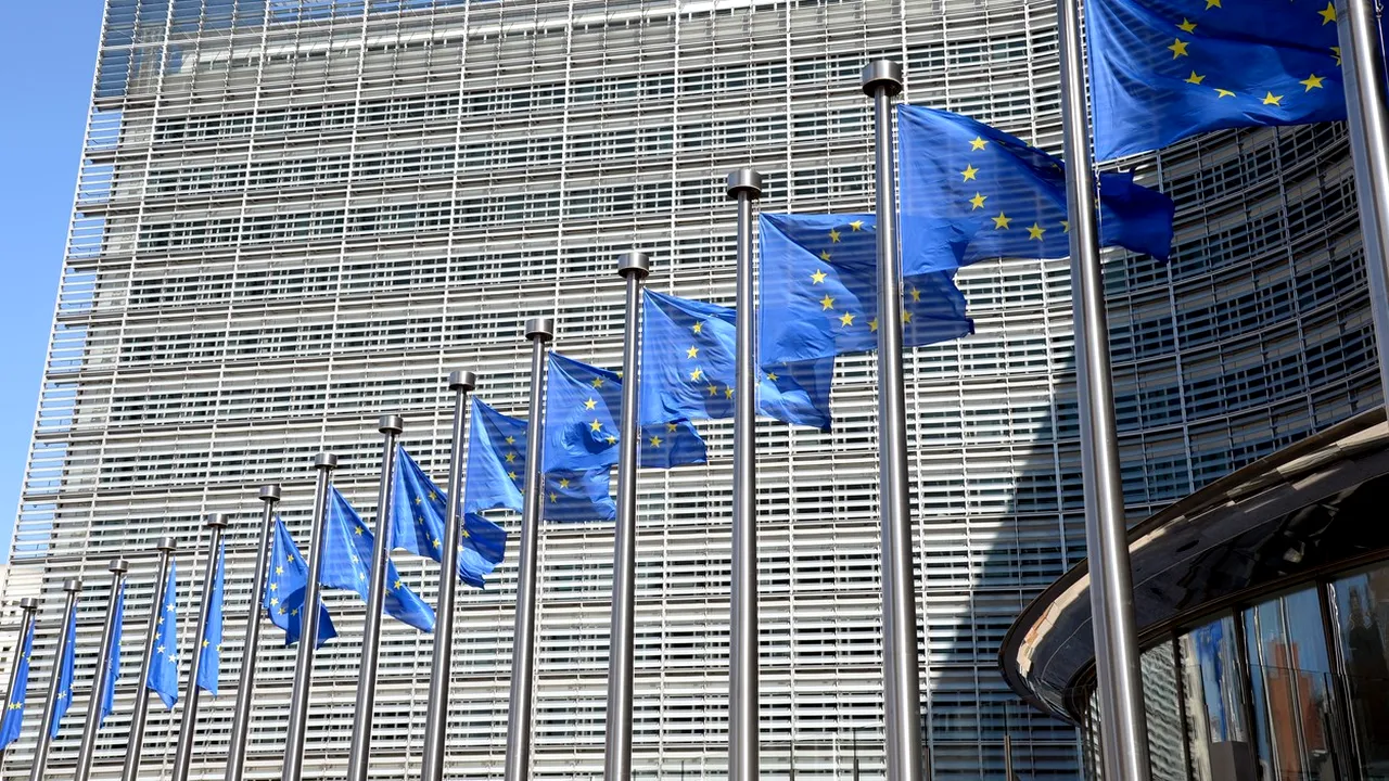 Consiliul Investitorilor Străini: Reformele ar putea duce la o creştere economică peste media UE