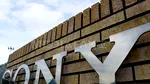 Sony raportează o scădere de 24% a veniturilor în trimestrul 4, comparativ cu anul trecut