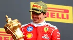 Formula 1: Charles Leclerc a câștigat Marele Premiu al Marii Britanii. Antonelli rămâne lider