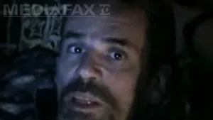Fotograful britanic Paul Conroy: În Siria nu este vorba despre un război. Este un masacru orb al bărbaţilor, femeilor şi copiilor - VIDEO