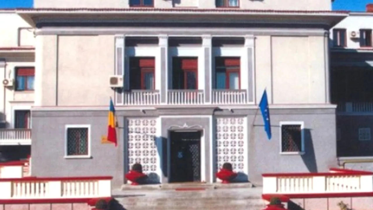 Casa Naţională de Pensii: Curtea de Conturi a găsit 1.672 cazuri de incompatibilitate. Cauza: lipsa sistemului informatic
