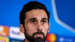 Antrenorul echipei Real Madrid răspunde criticilor: Nu suntem de 50 de ani fără trofee