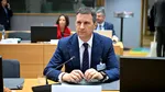 Avertismentul lui Tánczos Barna: Instituțiile care își consumă fondul de salarii nu vor avea succes