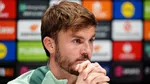 Tottenham pierde un om-cheie: James Maddison va lipsi o mare parte din sezon în urma unei accidentări